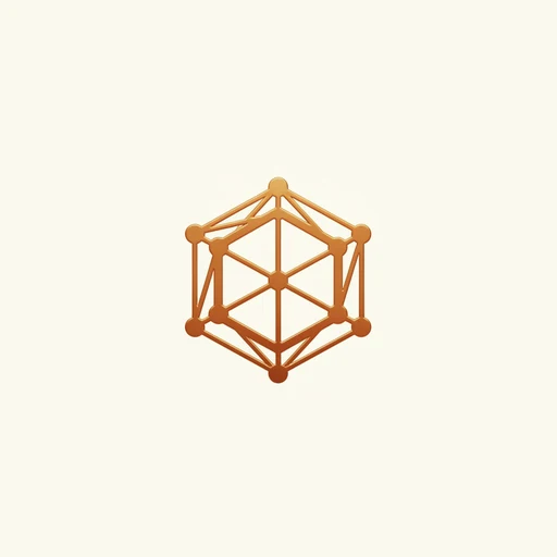 AURUM AI
